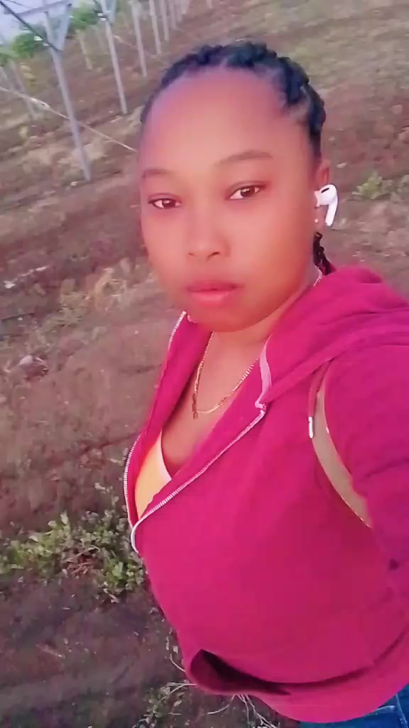 @rosemanie31