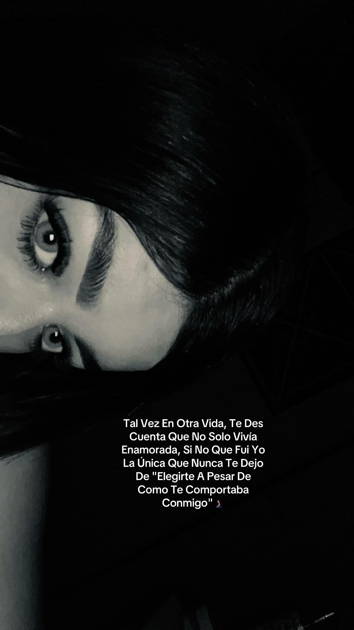 @Juli🎀👩🏻.
