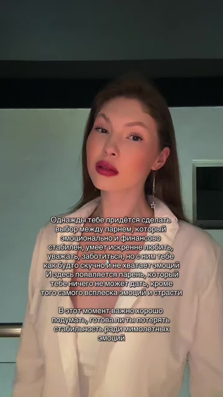 @17kiselnikova