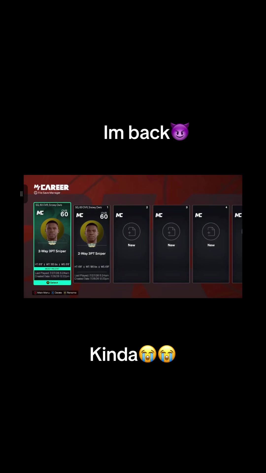 @Cloud9joshhh