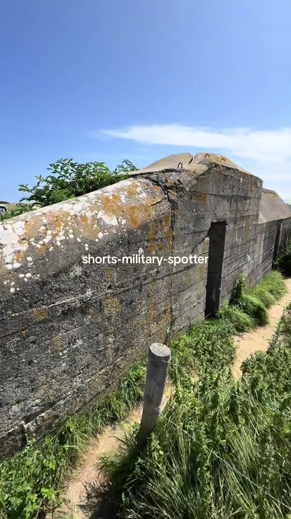 @shorts-military-spotter