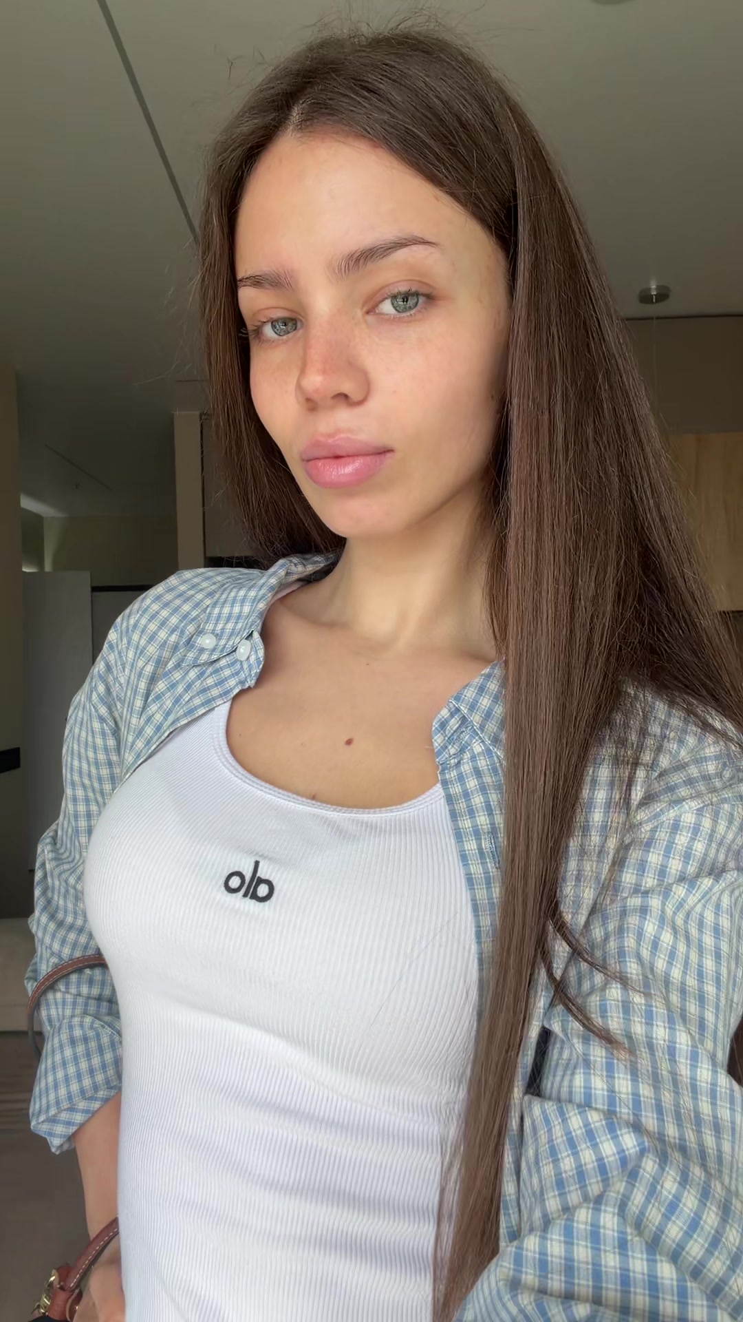 @Богюша