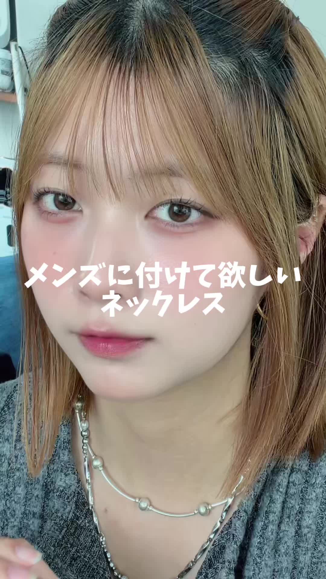 @kurumi🙈🖤