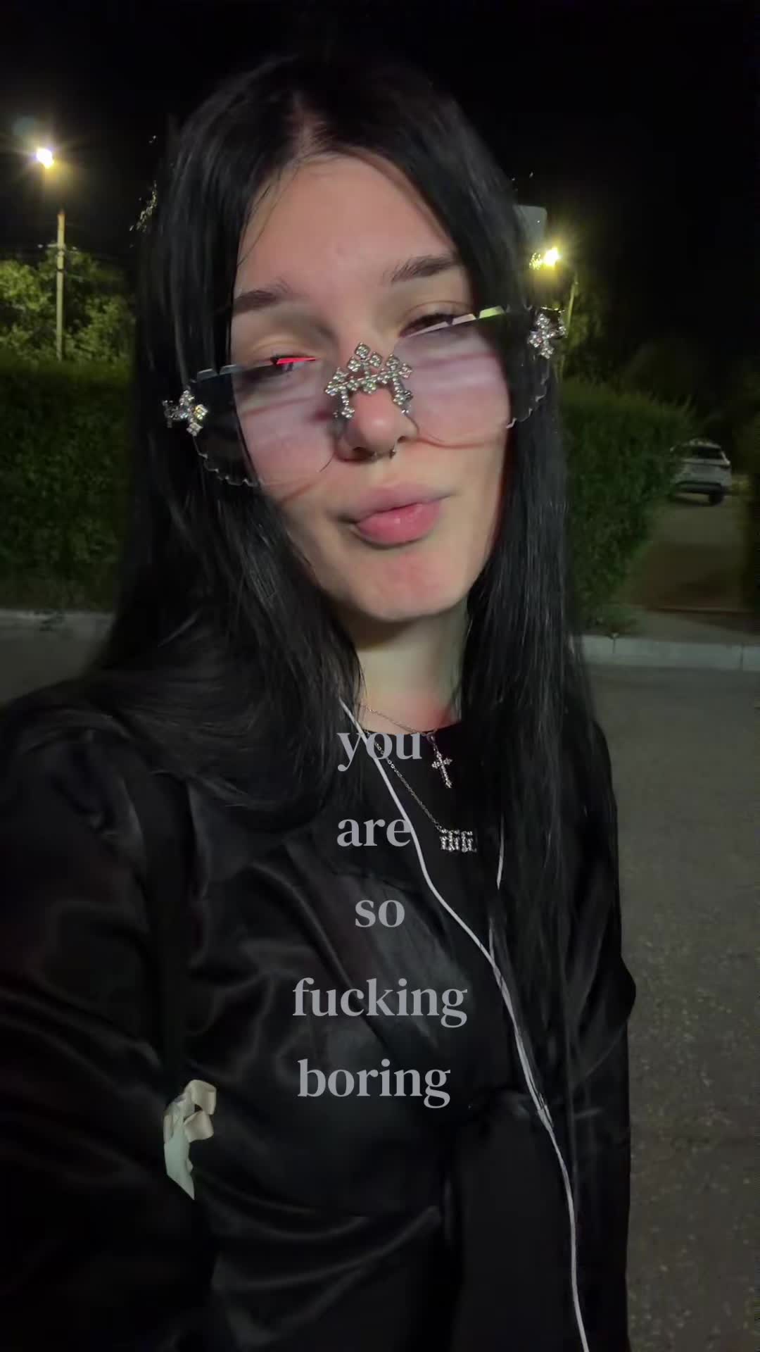 @sekira