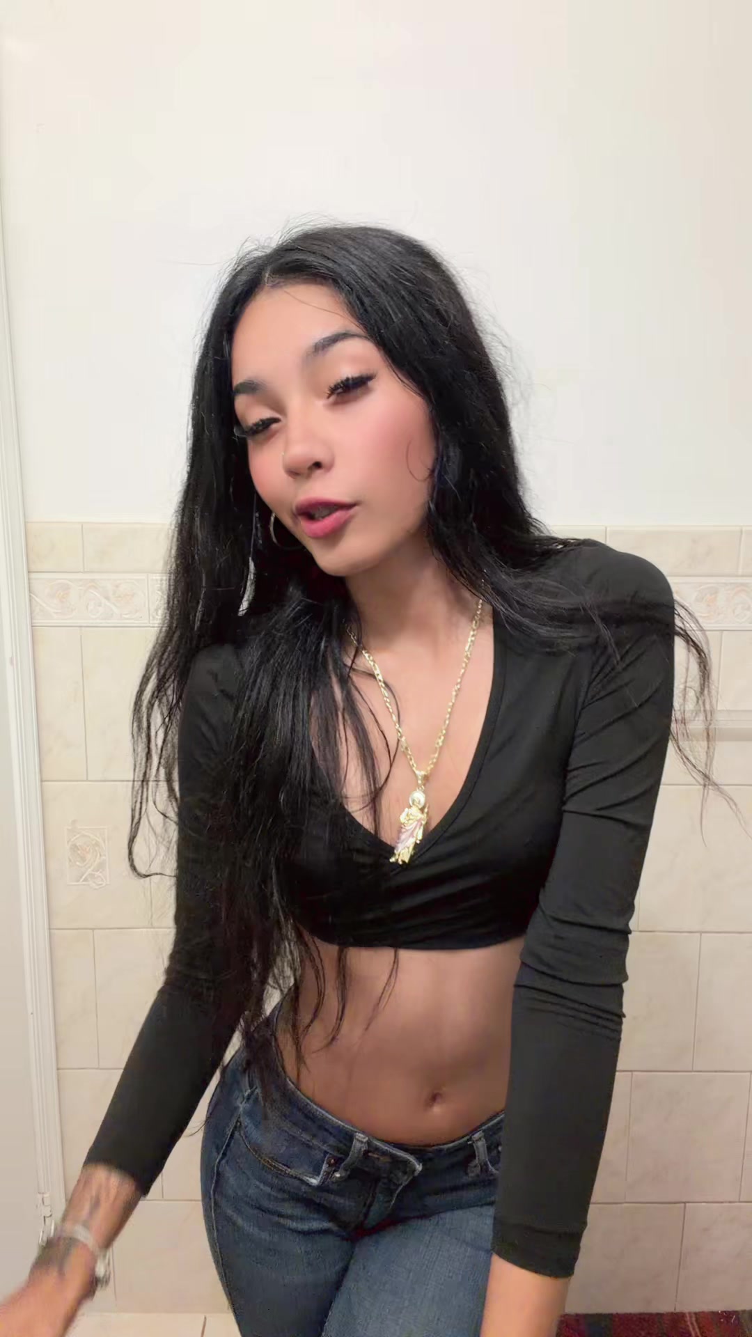 @Castro