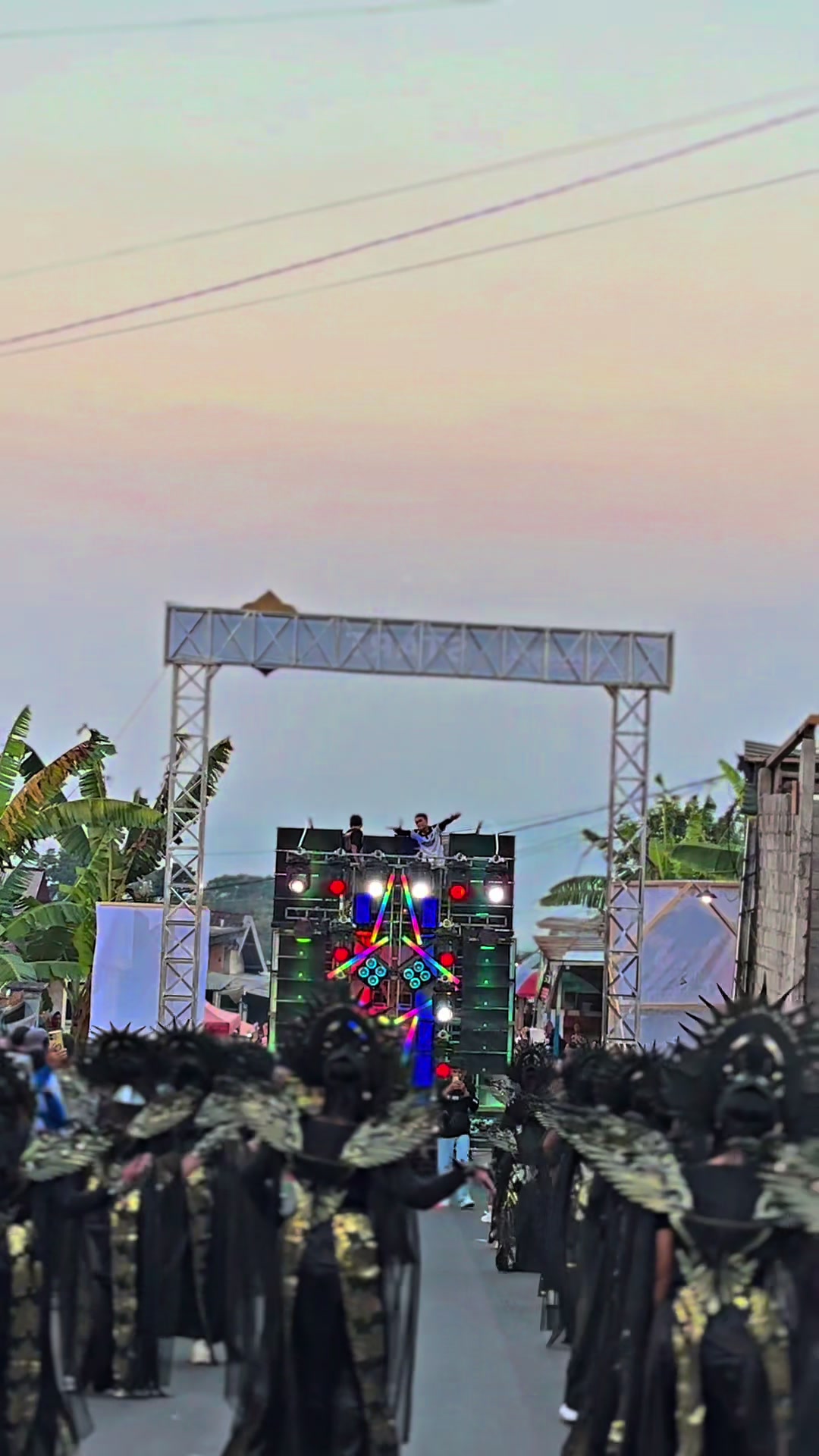 @SOUND BALAP OFFICIAL