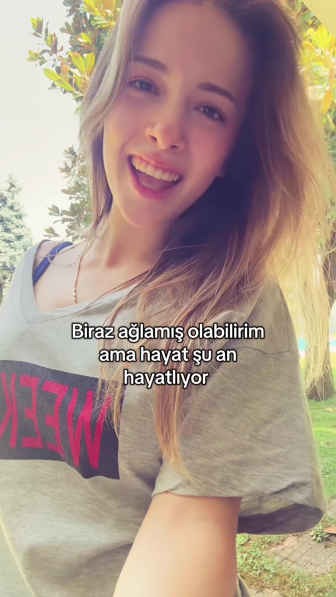 @Elif Sara&ccedil;