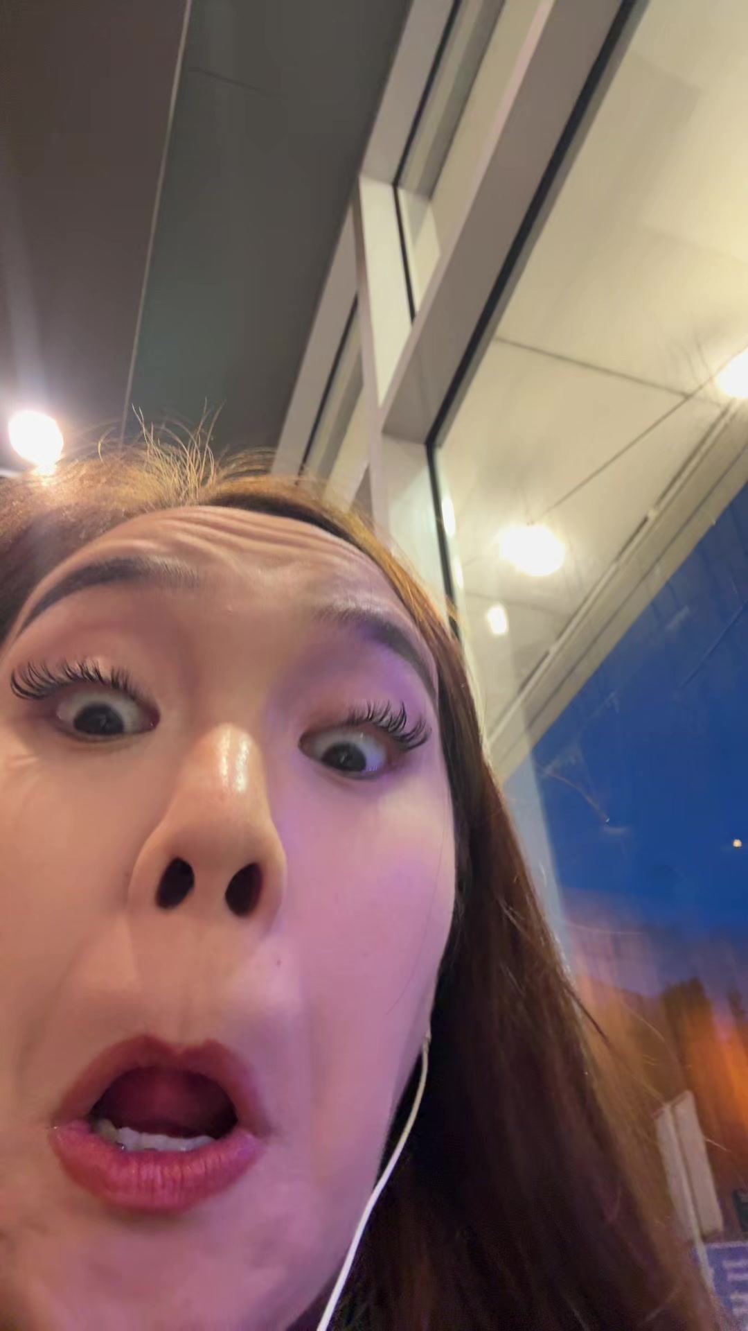 @Hindi si Steph &lsquo;to 🥰