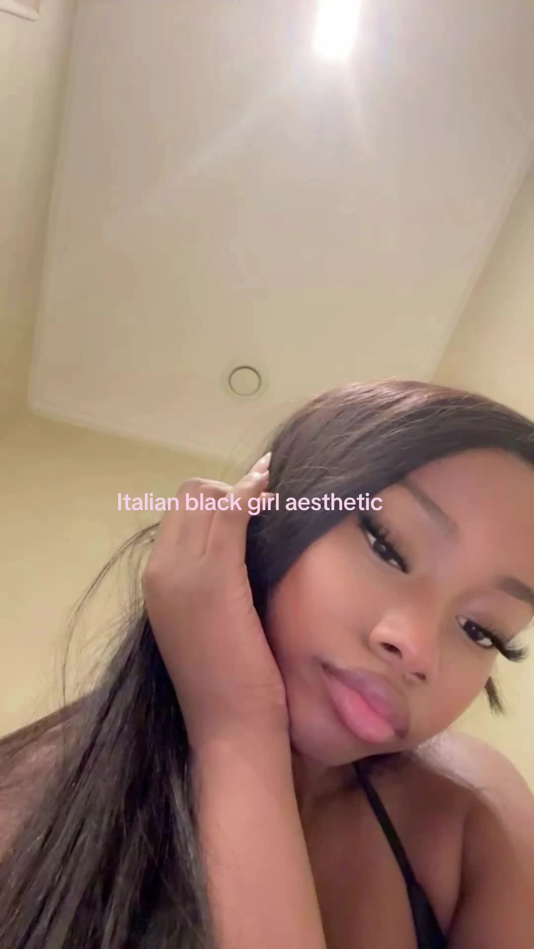 @liladivaa2
