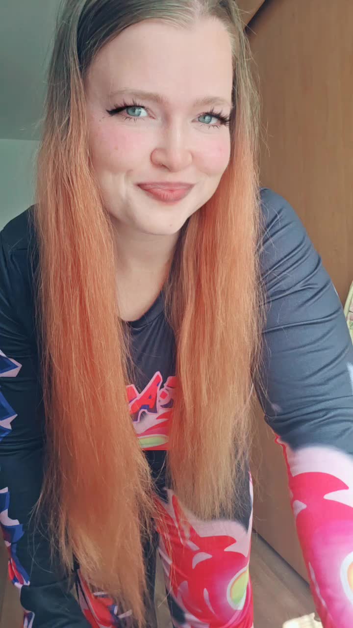 @MeinM&auml;dchen24082020🪬🧿