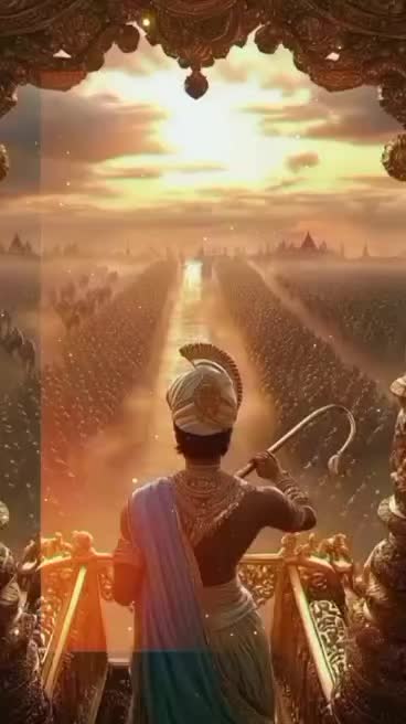 @@gopalkrish143👑