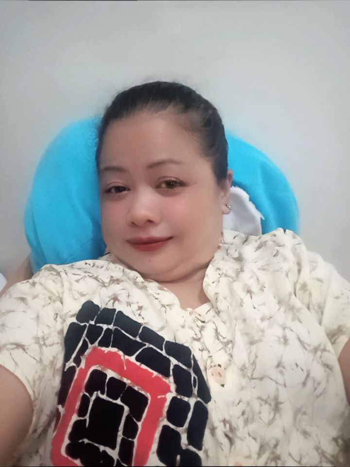 @Lusi Uci