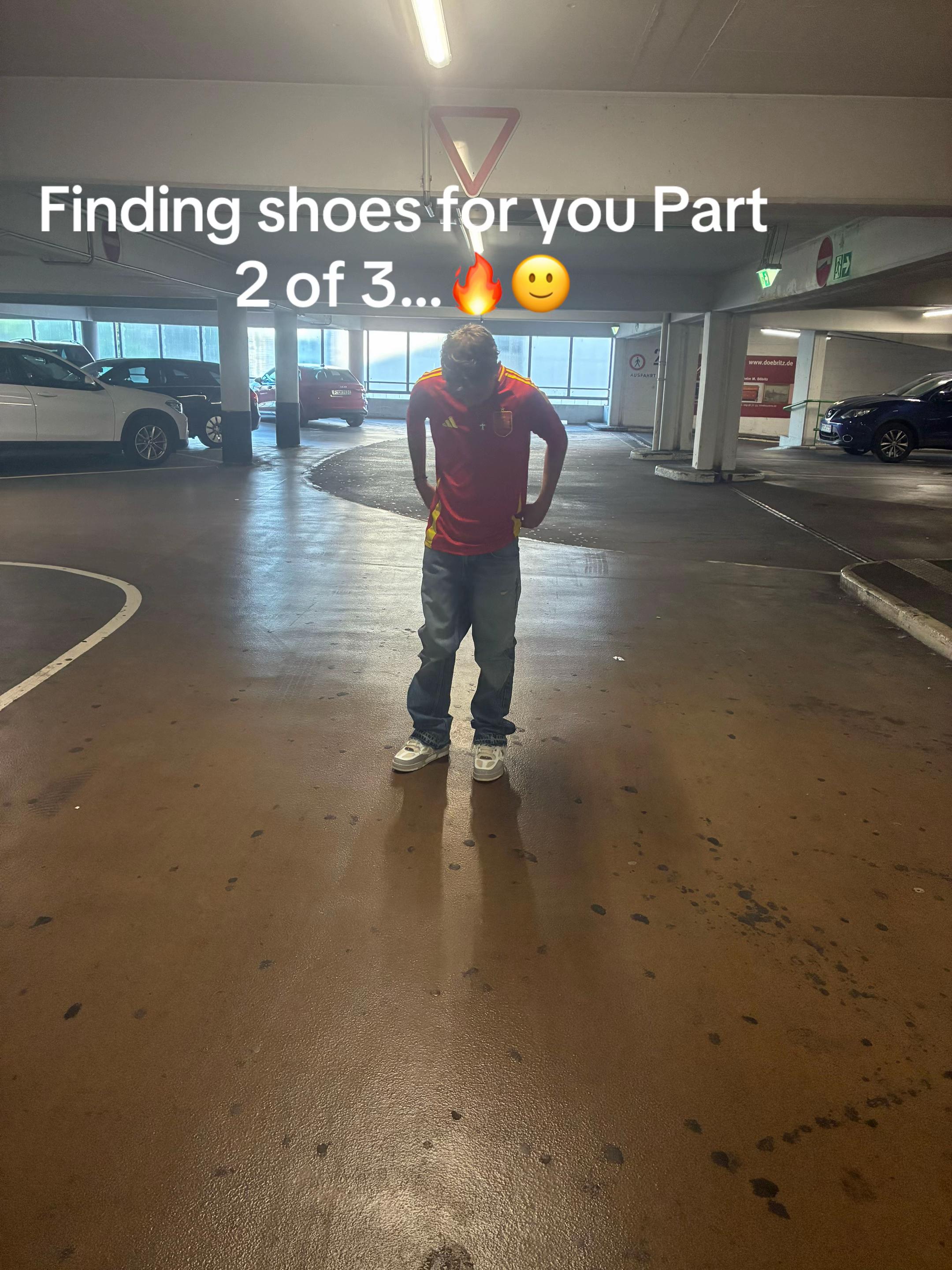 @F💫