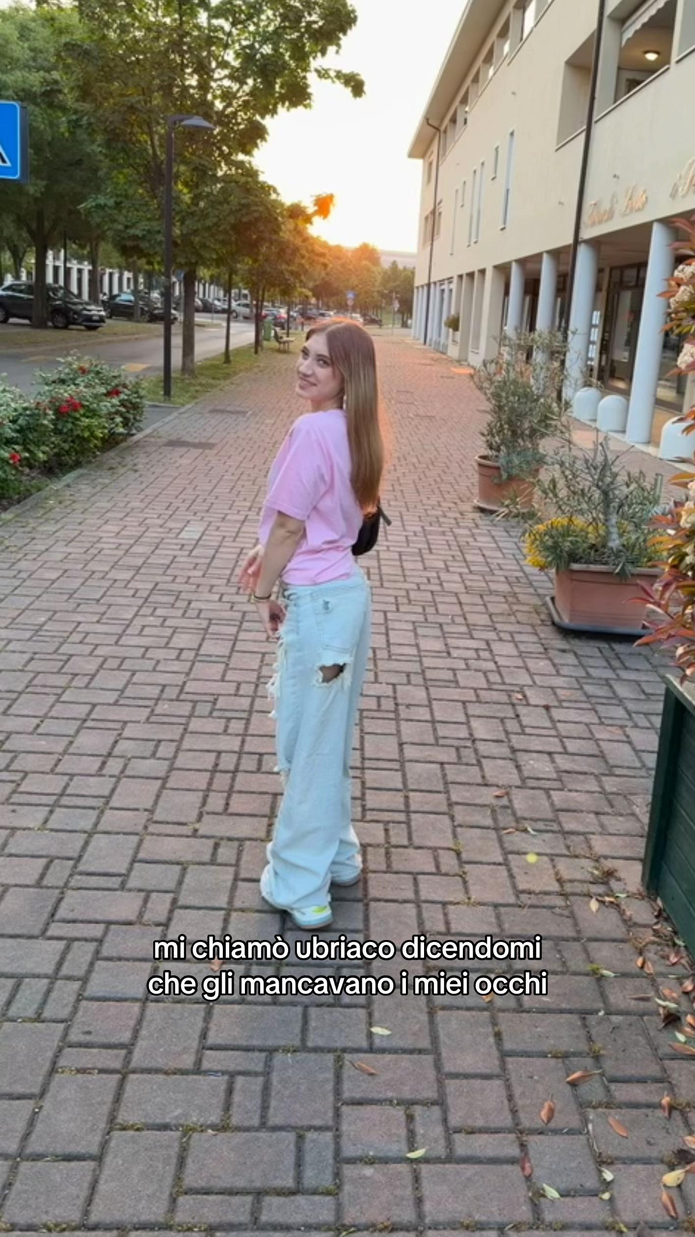 @𝐂𝐨𝐫𝐲★