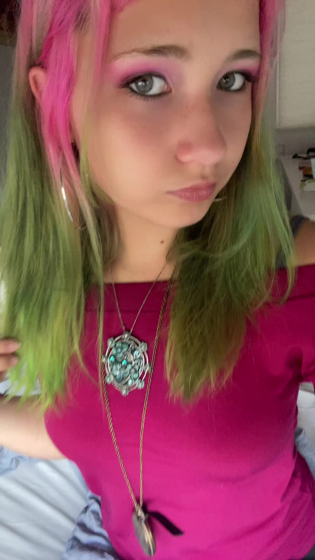 @Mira𖦹🐞