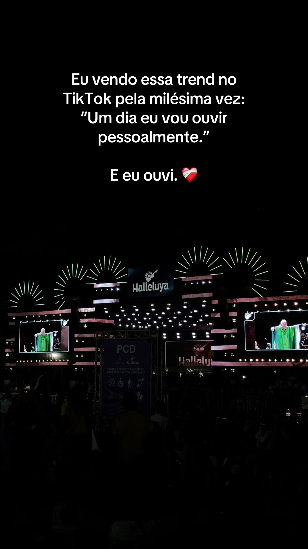 @Rayssa