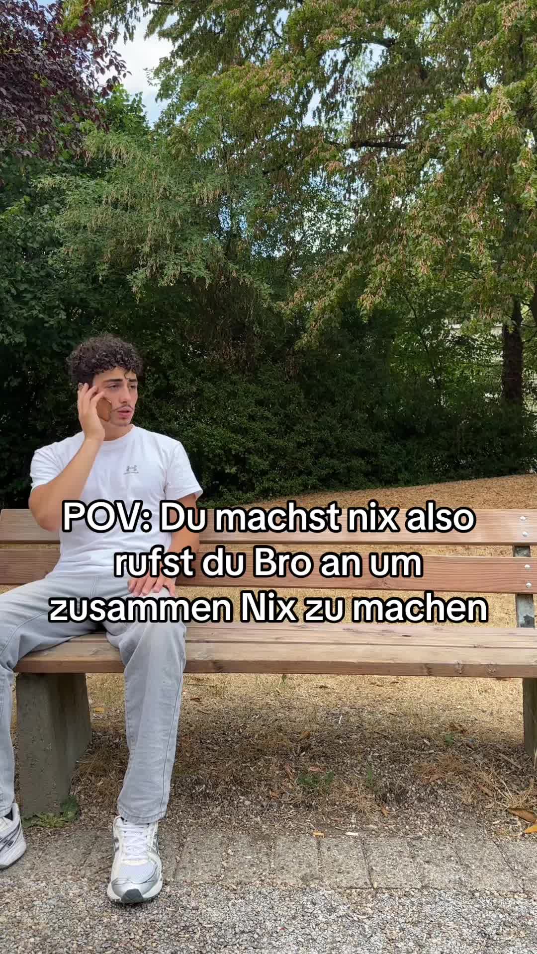 @Funny_bros