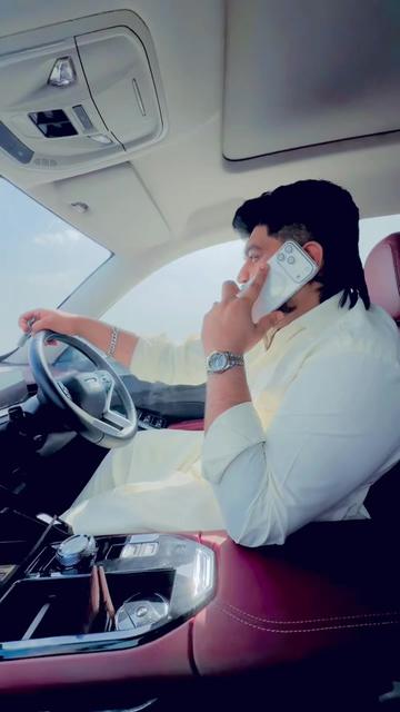 @gulfamzafar321