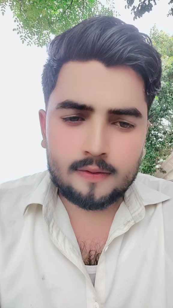 @𝑨𝒔𝒊𝒎 𝑪𝒉𝒐𝒉𝒂𝒏