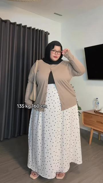 @fashionbigsize