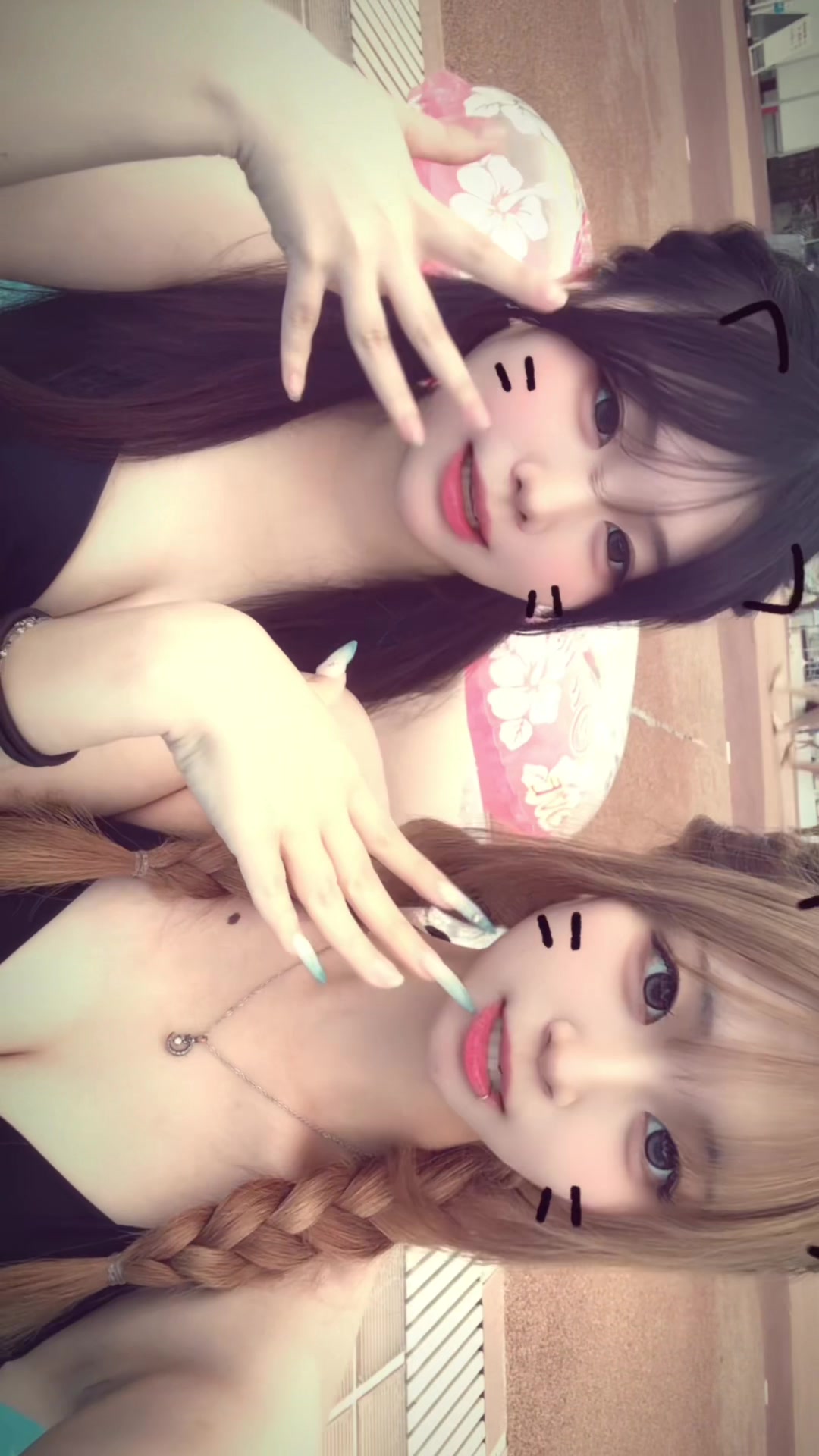 @あゆ