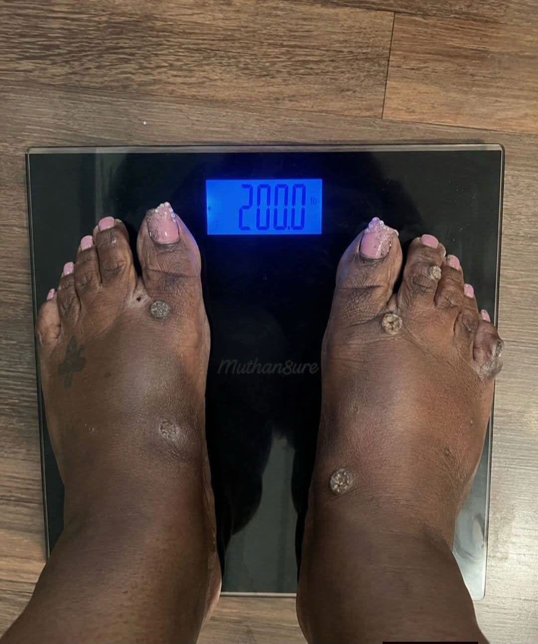 @MookieDeon