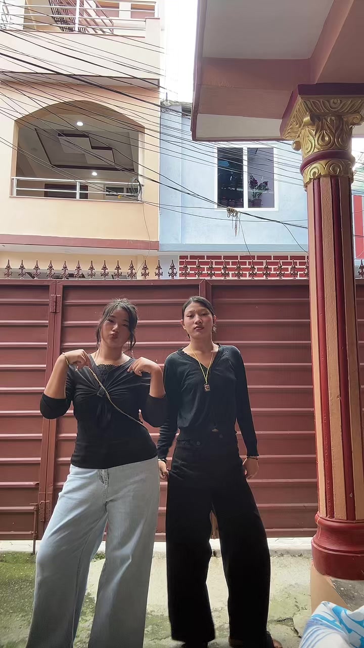 @oshuuu🧏🏻♀️