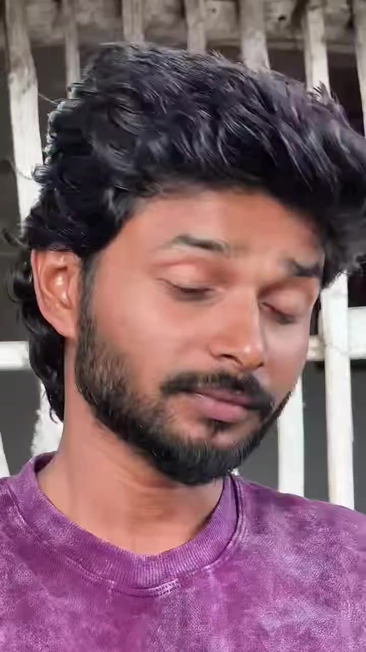 @👉𝚁&hearts;️👑𝖒𝖔𝖓𝖘𝖙𝖊𝖗🤴&hearts;️𝙽👈