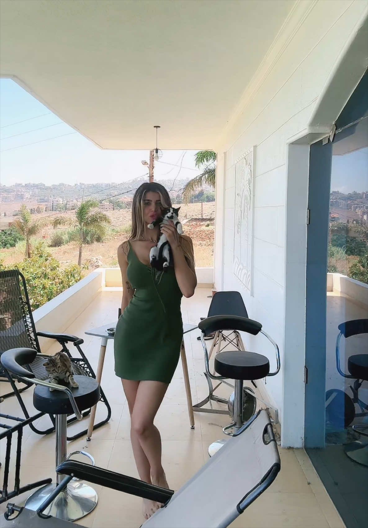 @exana.khatib