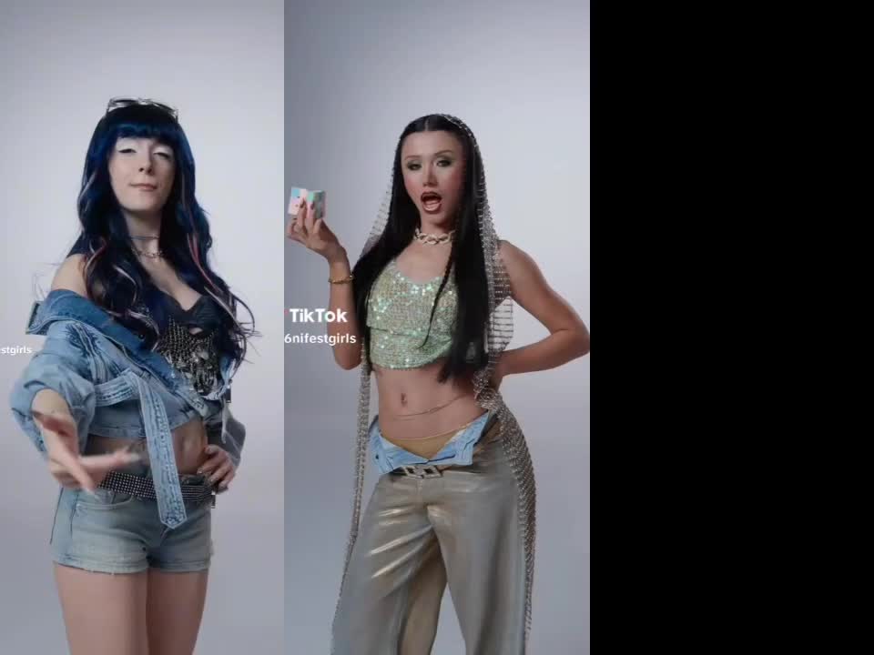 @cansuizm