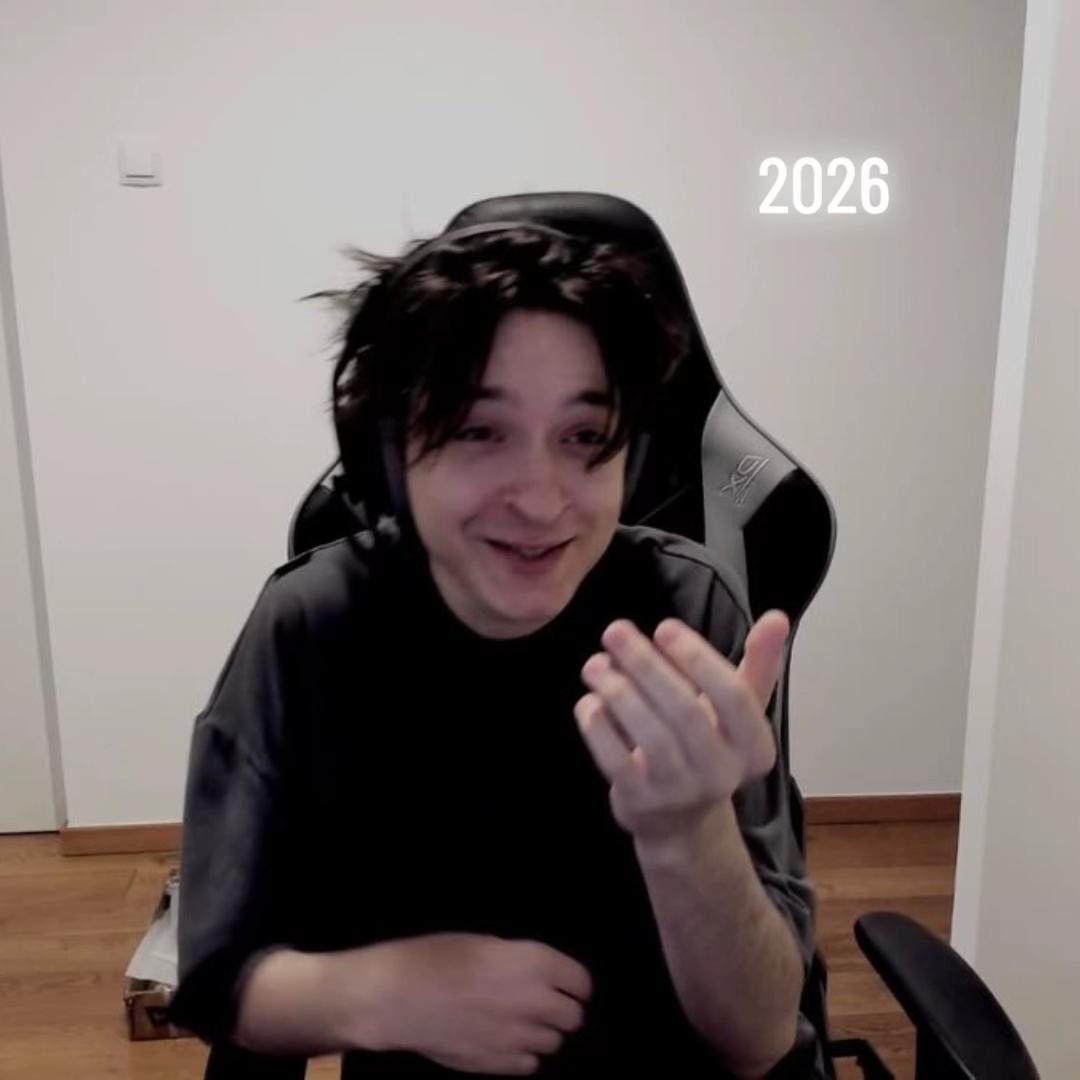 @𝐬𝐚𝐤𝐮𝐫𝐚 𝐩𝐨𝐳𝐨𝐫