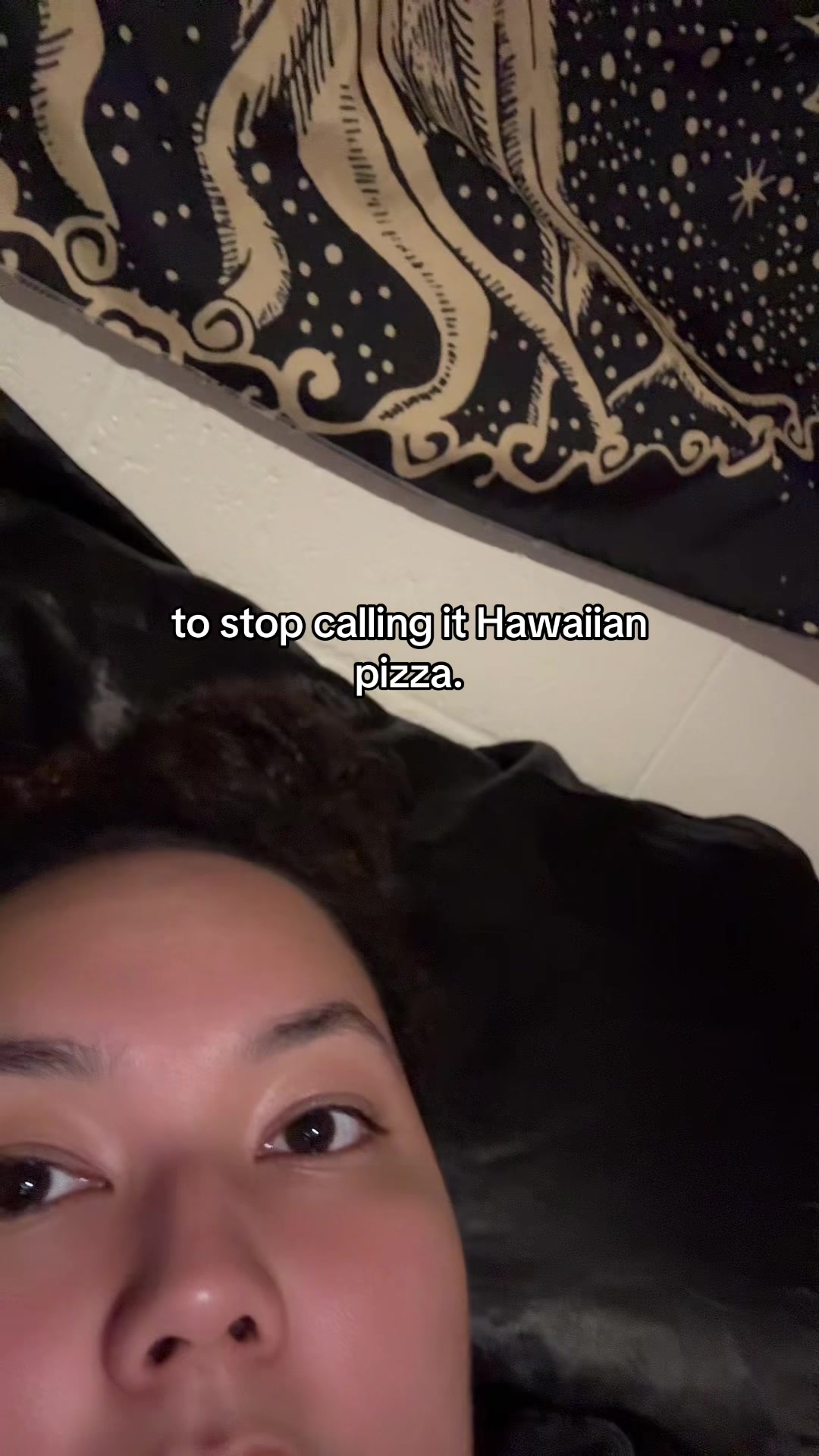 @Lily Hiʻilani 🌺