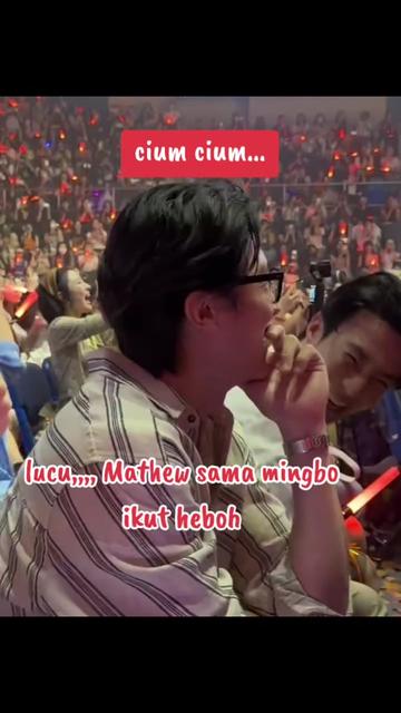 @IbiL