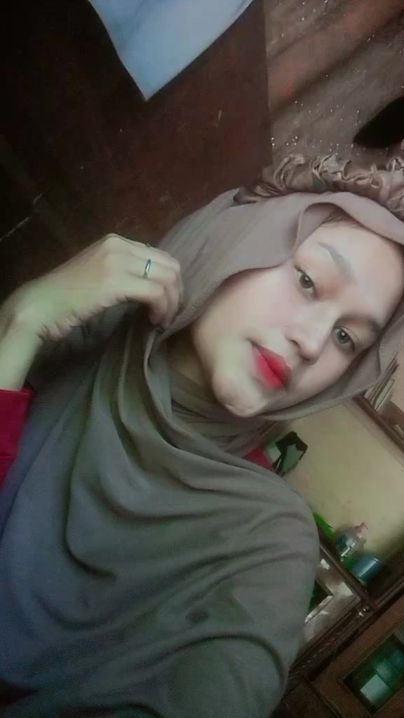 @Zuhra Tuljannah