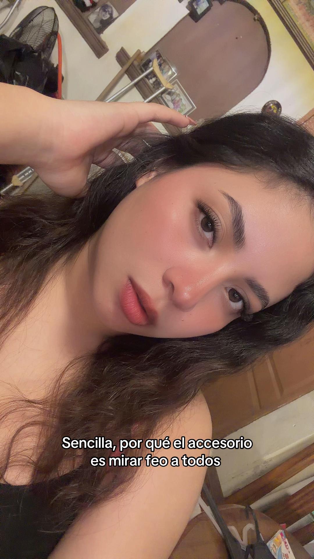 @Jessigomez