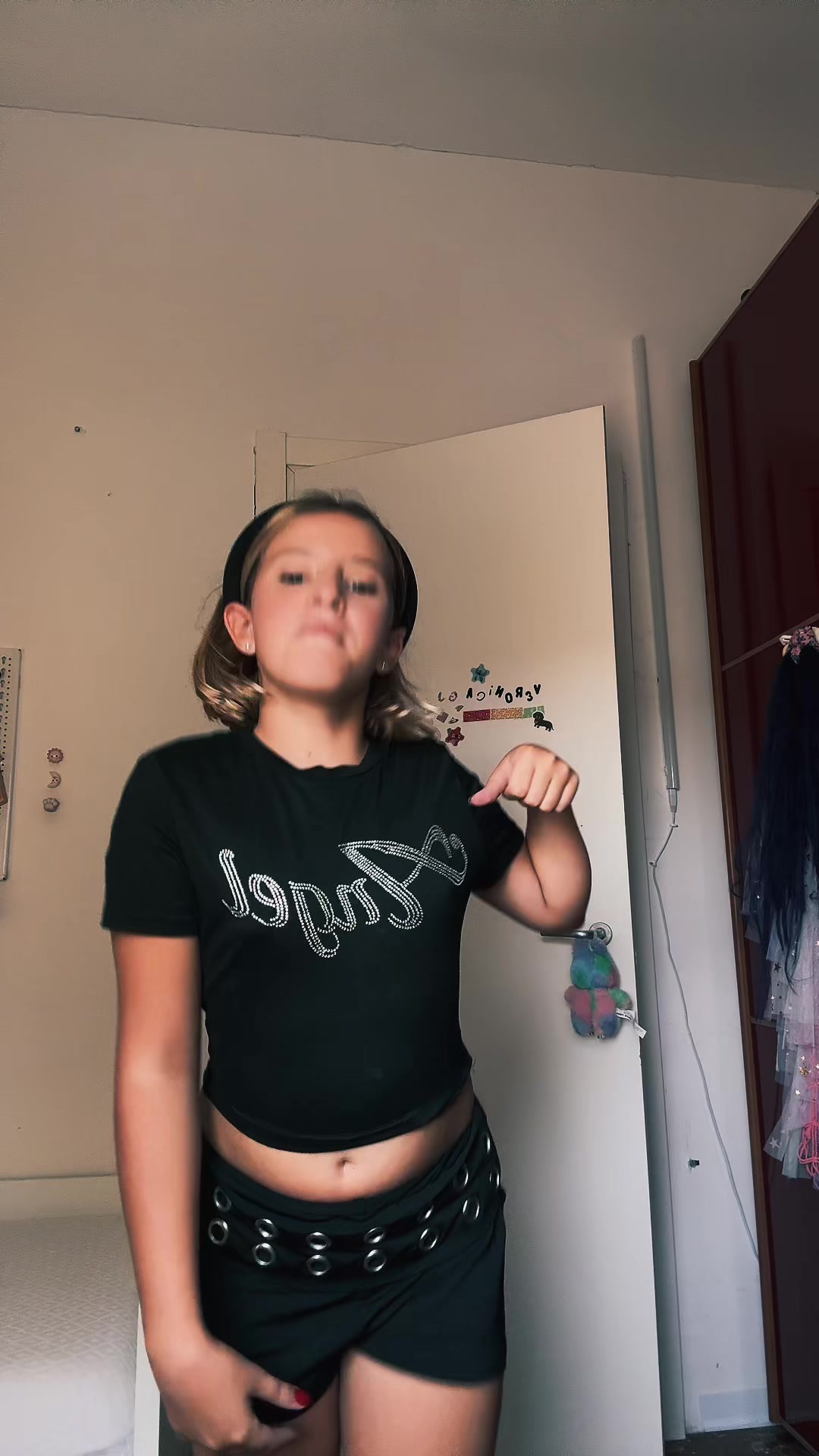 @Verooo🎀