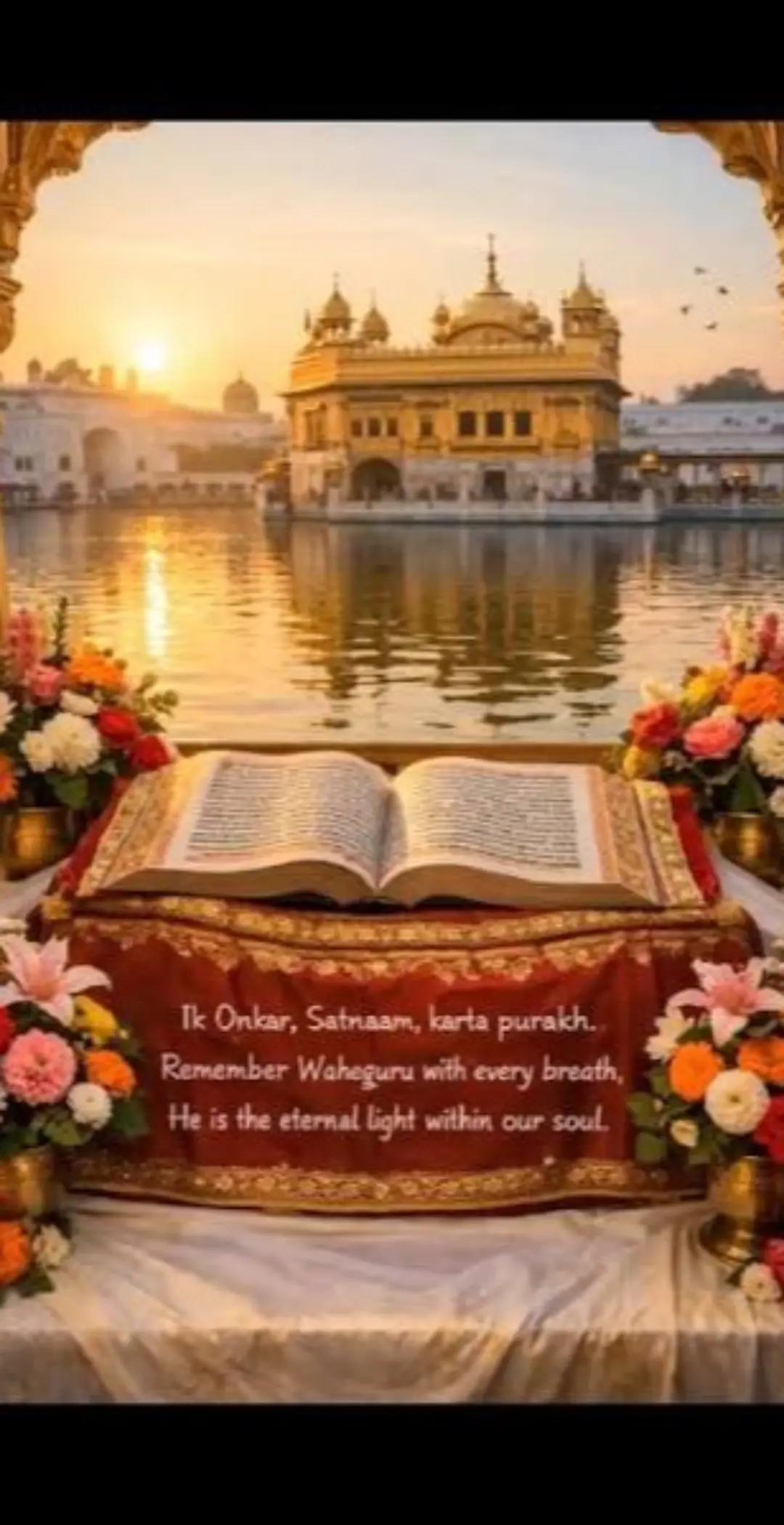 @&sect;&iuml;ňğh &iuml;&sect; ķ&iuml;ňğ👑👑👑