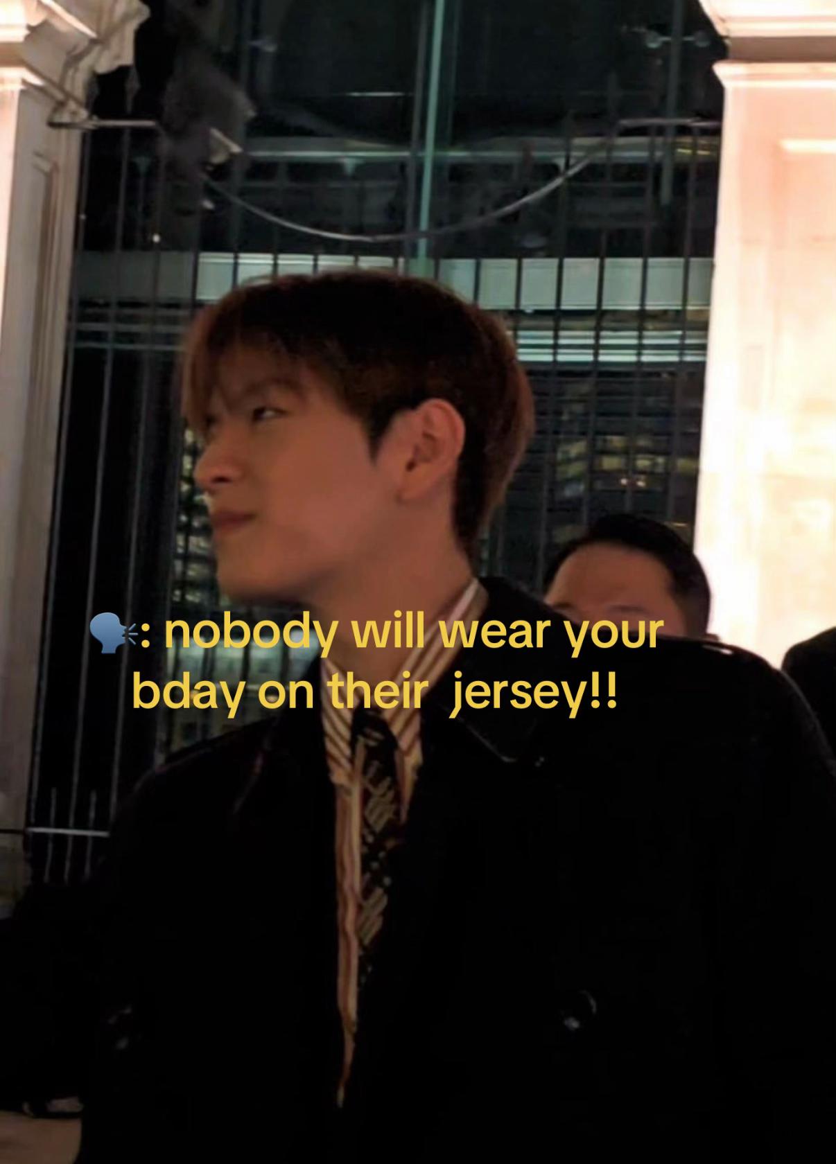 @seungminmintchocoo