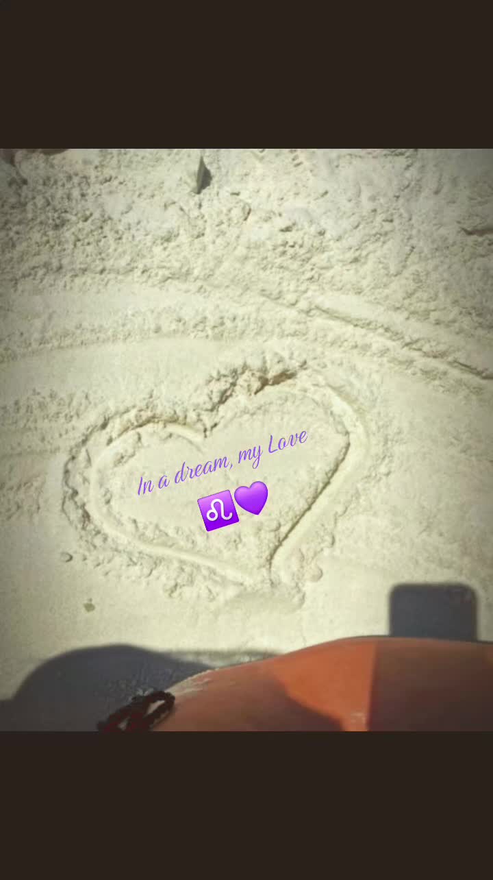 @Mommy & Zion