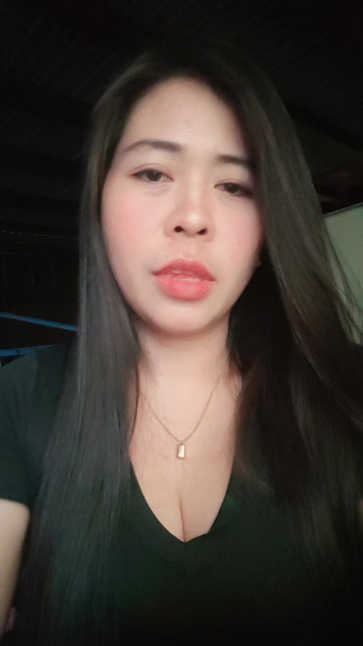 @😍😍Bisaya girl😍😍