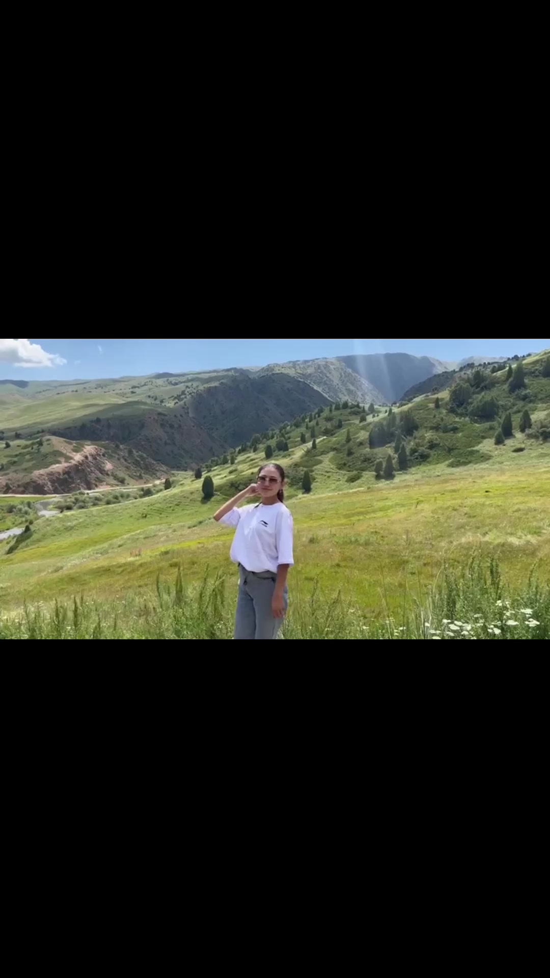 @Kadyr5ek0vasss_001