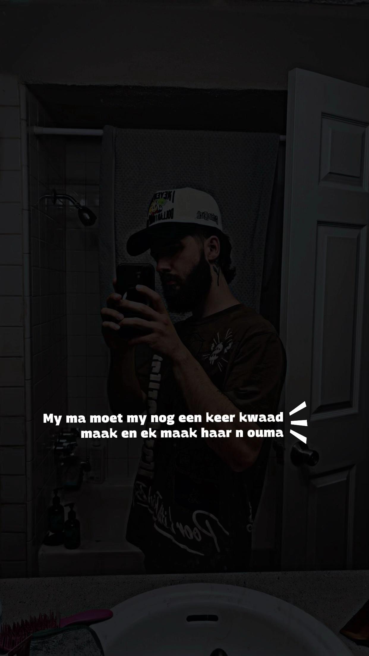 @🕊️Arnoster_is_hongor🕊️🦏