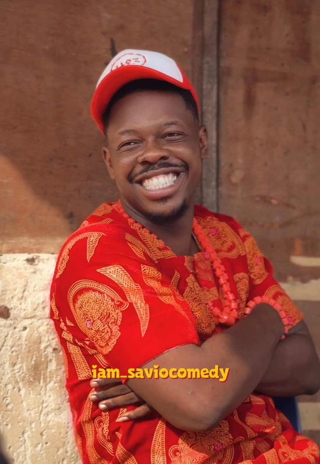 @SAVIO NWA OTU👑🌟💫