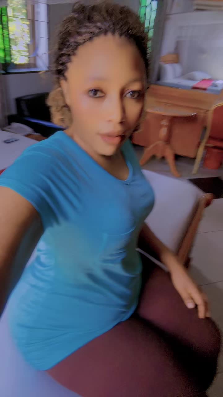 @cheryfaima99