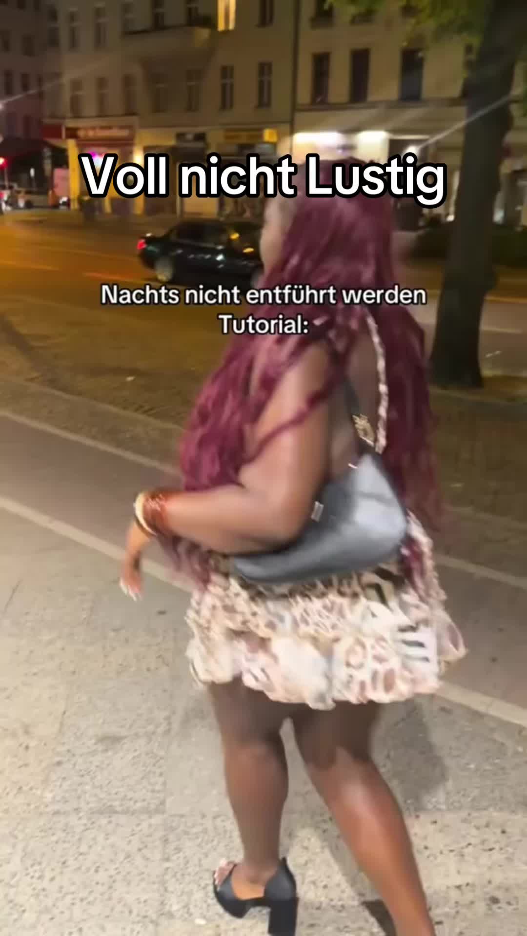 @panahmusic