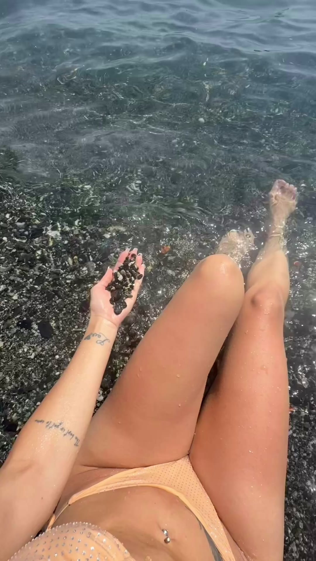 @𝓐𝓭𝓲𝓷𝓪