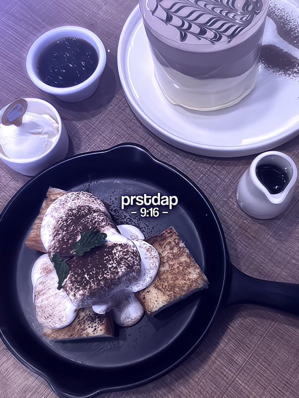 @𝙋𝙧𝙨𝙩𝙙𝙖𝙥'𝙛𝙩 𝙀𝙂𝙎
