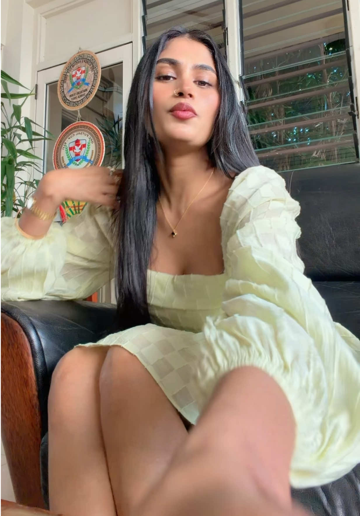 @Shnella