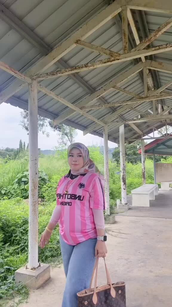 @🎀MAMY RUBY  MANJA🎀