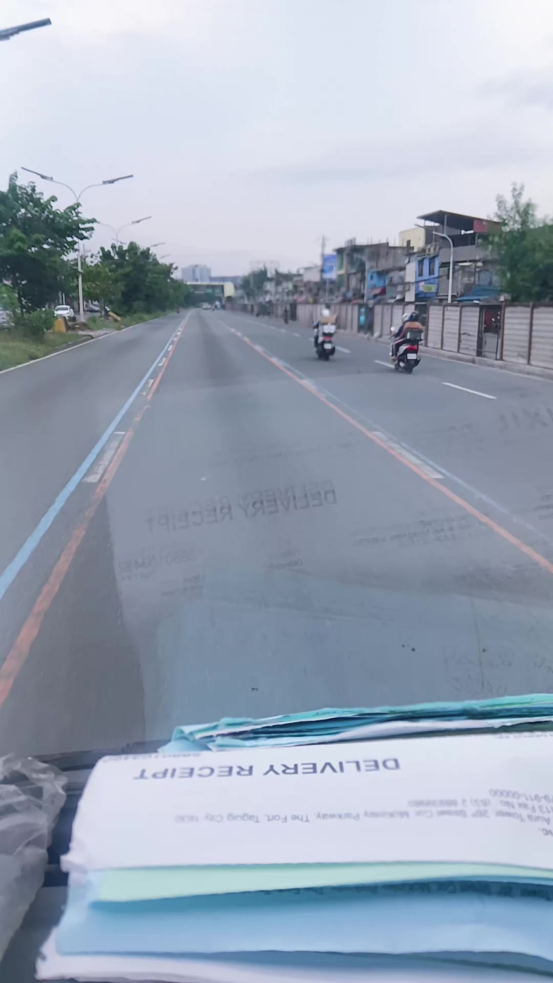 @batang pasway